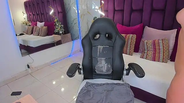 ela beli online show from November 2025 11:38:02 PM