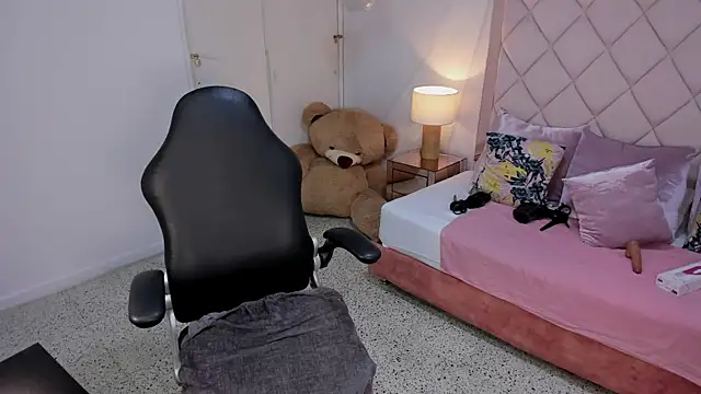 ela beli online show from April 2026 11:34:02 PM