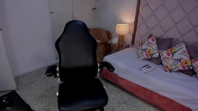 ela beli online show from May 2026 10:49:02 PM