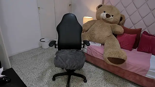 ela beli online show from March 2026 10:39:01 PM