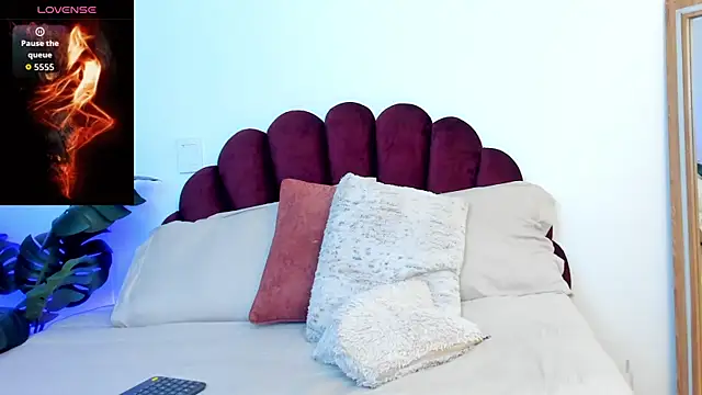 SweetGirl       online show from January 2026 09:56:02 AM