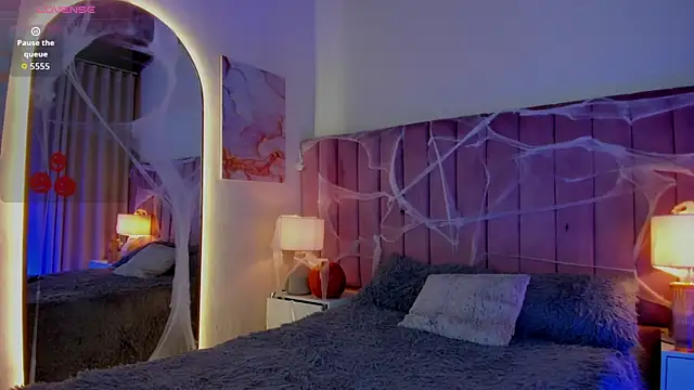 SweetGirl       online show from October 2025 11:20:01 AM