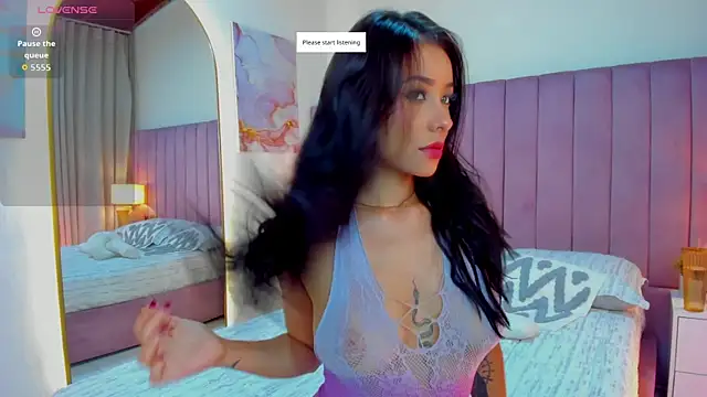 SweetGirl       online show from November 2025 11:58:02 AM