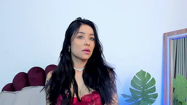 SweetGirl       online show from February 2026 09:06:01 AM