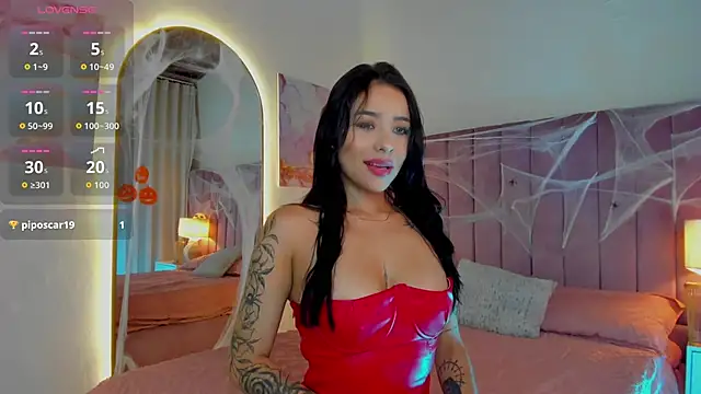 Snapshot of SweetGirl______ chatting on October 2025 11:35:01 AM SweetGirl online show from October 2025 11:35:01 AM
