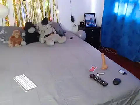 Jeiison duf online show from December 2025 04:06:01 PM