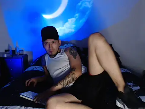 Jeiison duf online show from November 2025 10:25:01 AM