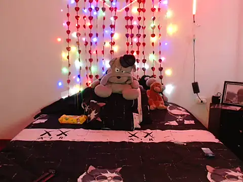 Jeiison duf online show from November 2025 10:59:02 AM