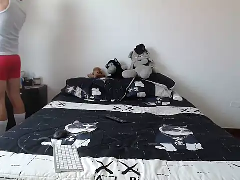 Jeiison duf online show from November 2025 02:40:01 PM