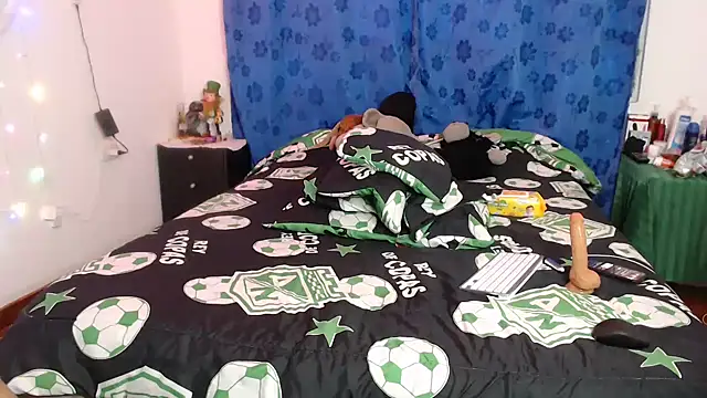 Jeiison duf online show from December 2025 10:54:02 AM