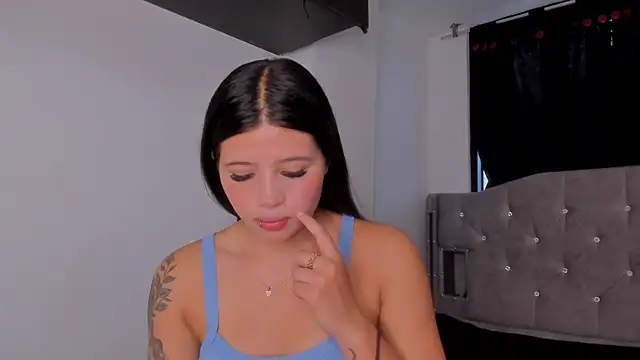 game with lesbians  online show from January 2026 11:26:01 AM