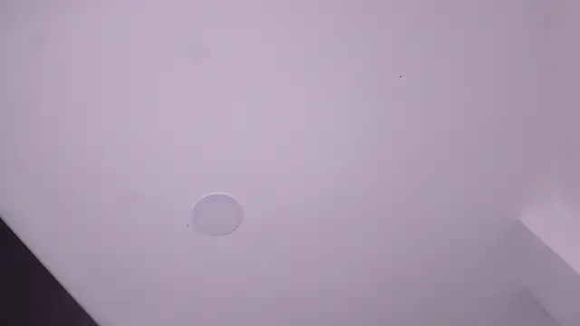 game with lesbians  online show from March 2026 11:18:01 AM