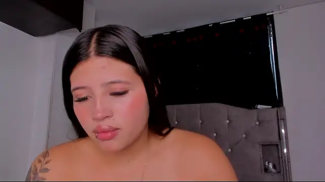 game with lesbians  online show from February 2026 10:32:01 PM