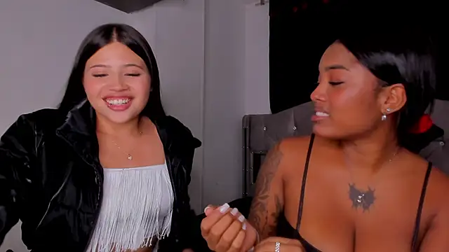 game with lesbians  online show from February 2026 11:59:02 PM