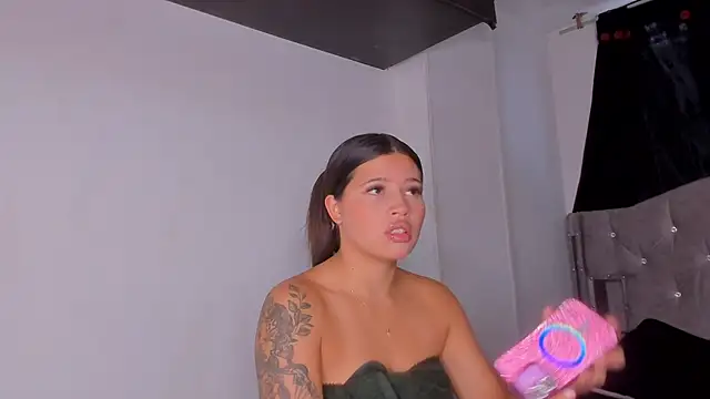 game with lesbians  online show from December 2025 11:34:02 AM