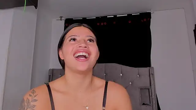 game with lesbians  online show from January 2026 12:36:02 AM