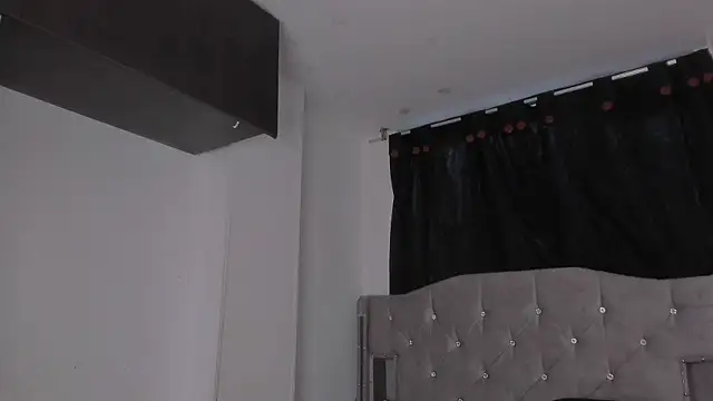 game with lesbians  online show from March 2025 11:12:02 AM