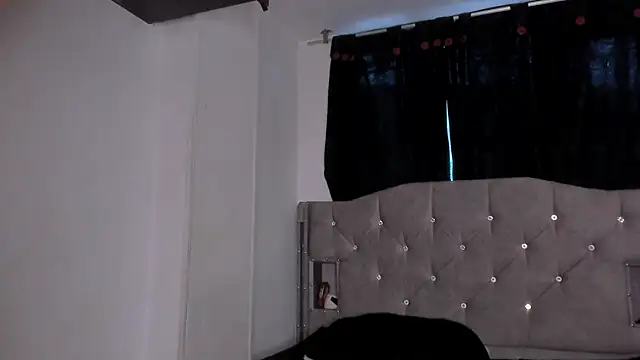 game with lesbians  online show from December 2025 10:09:01 PM