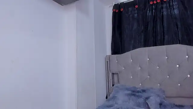 game with lesbians  online show from June 2026 01:50:01 PM