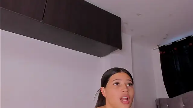 game with lesbians  online show from October 2025 10:31:02 PM