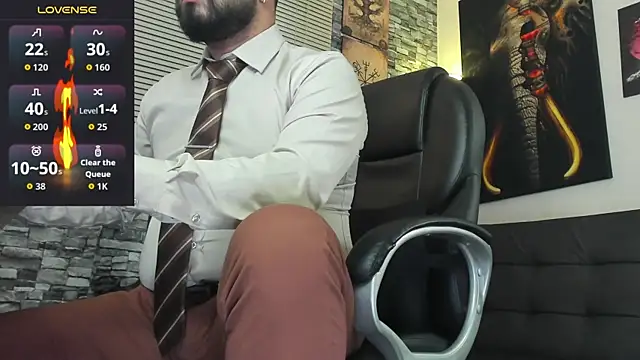 Ethan Castellano online show from June 2026 10:37:01 PM