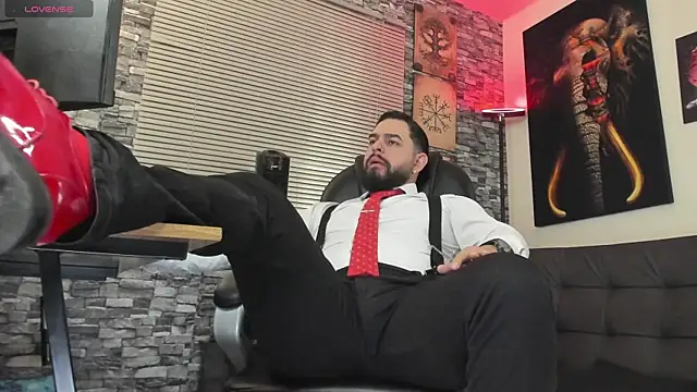 Ethan Castellano online show from July 2026 08:48:01 PM