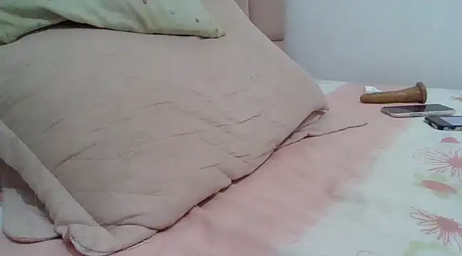 samanta0033 online show from February 2025 08:45:02 PM