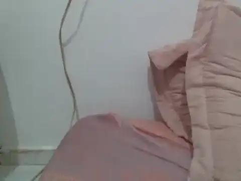 samanta0033 online show from December 2024 11:18:02 PM