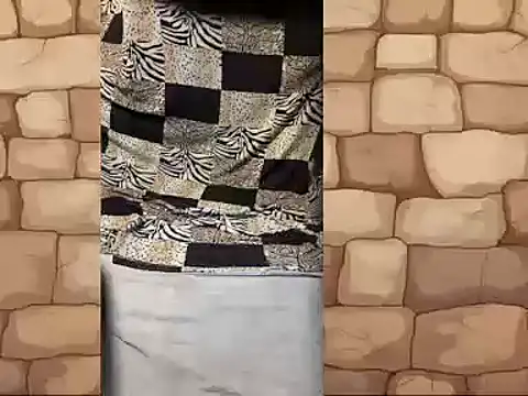 melaniie 7 online show from April 2026 06:27:02 AM