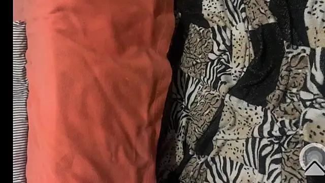 melaniie 7 online show from March 2025 05:11:02 AM