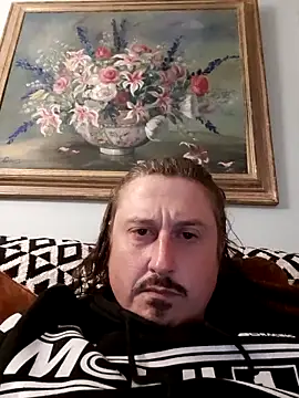 aRamonqMorrd online show from May 2026 10:39:01 PM