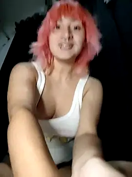 sadnessgyall online show from September 2025 02:44:02 AM