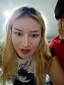 sadnessgyall online show from February 2025 05:42:02 AM