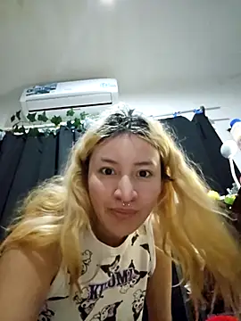 sadnessgyall online show from March 2025 06:28:02 AM