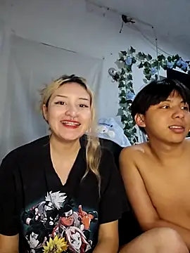 sadnessgyall online show from March 2025 06:37:02 AM