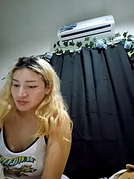 sadnessgyall online show from March 2025 06:41:02 AM