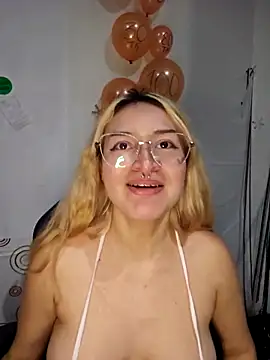 sadnessgyall online show from February 2025 07:33:02 AM