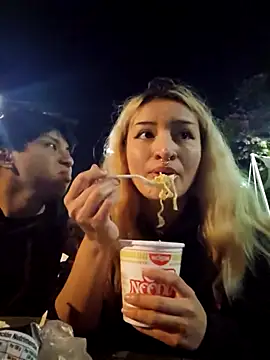 sadnessgyall online show from February 2025 05:19:02 AM