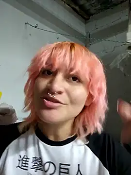 sadnessgyall online show from September 2025 11:20:02 PM