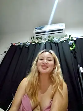 sadnessgyall online show from March 2025 09:05:02 AM