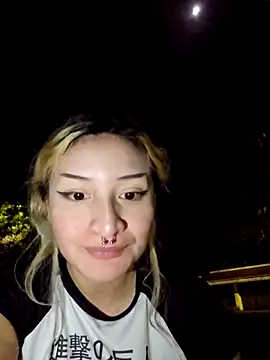 sadnessgyall online show from March 2025 07:13:02 AM