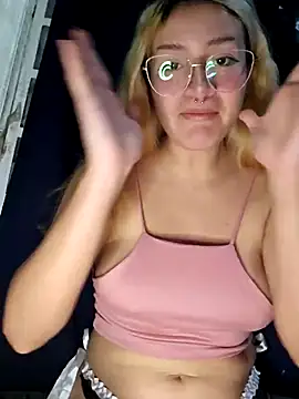 sadnessgyall online show from March 2025 05:08:02 AM