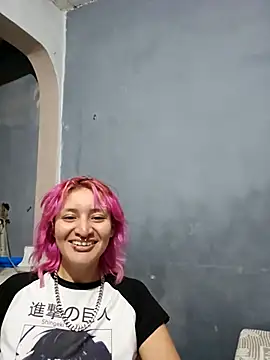 sadnessgyall online show from October 2025 07:21:01 AM