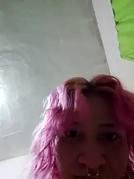 sadnessgyall online show from October 2025 01:51:02 AM