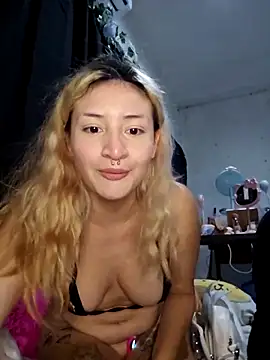 sadnessgyall online show from March 2025 06:26:02 AM