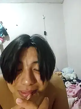 sadnessgyall online show from October 2025 05:31:02 AM