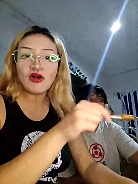 sadnessgyall online show from March 2025 06:01:01 AM