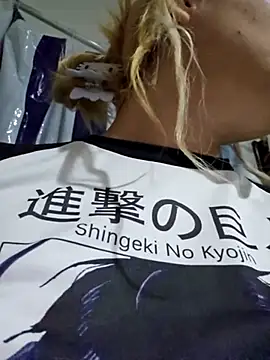 sadnessgyall online show from March 2025 04:08:02 AM