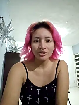 sadnessgyall online show from November 2025 05:29:02 AM