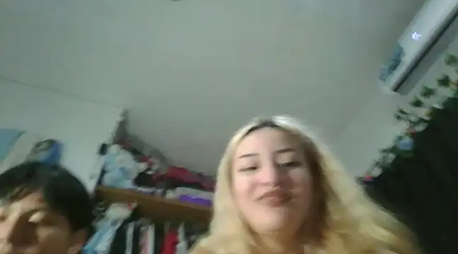 sadnessgyall online show from February 2025 05:31:01 AM